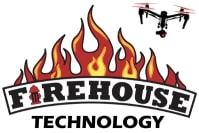 www.firehousetechnology.com